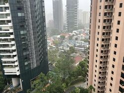 The Boulevard Residence (D10), Apartment #570583591